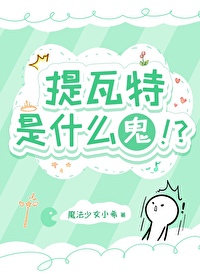 提瓦特国家
