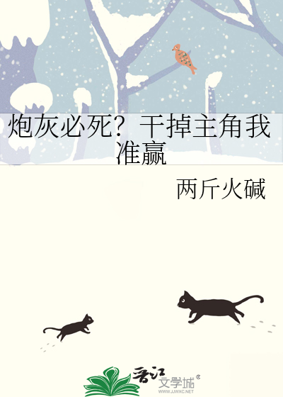 291. [综
