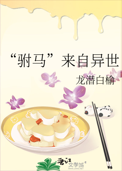 驸马他来自农村百度云
