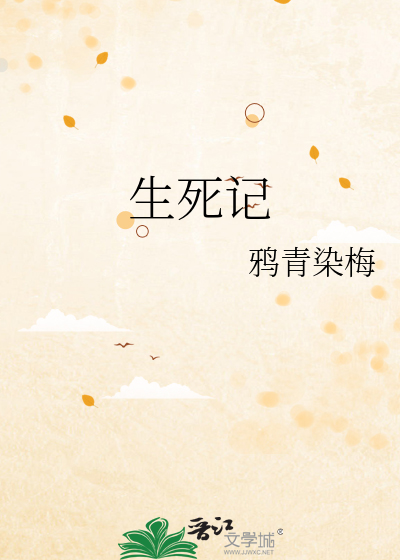 包公生死记古装剧