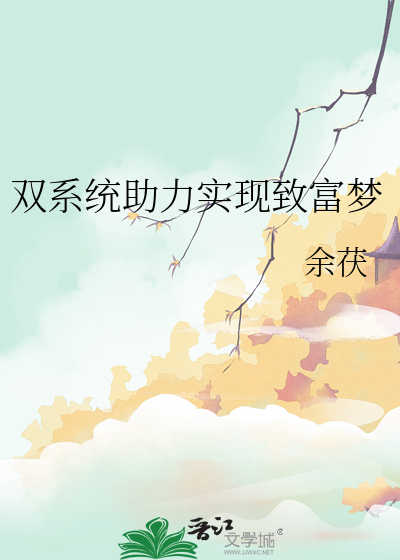 双系统原理