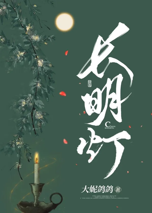 三国长明灯晋江小说