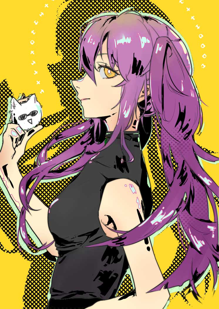 魔法工艺代码