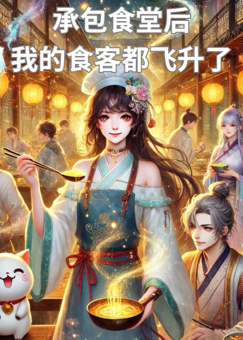 承包食堂如何盈利