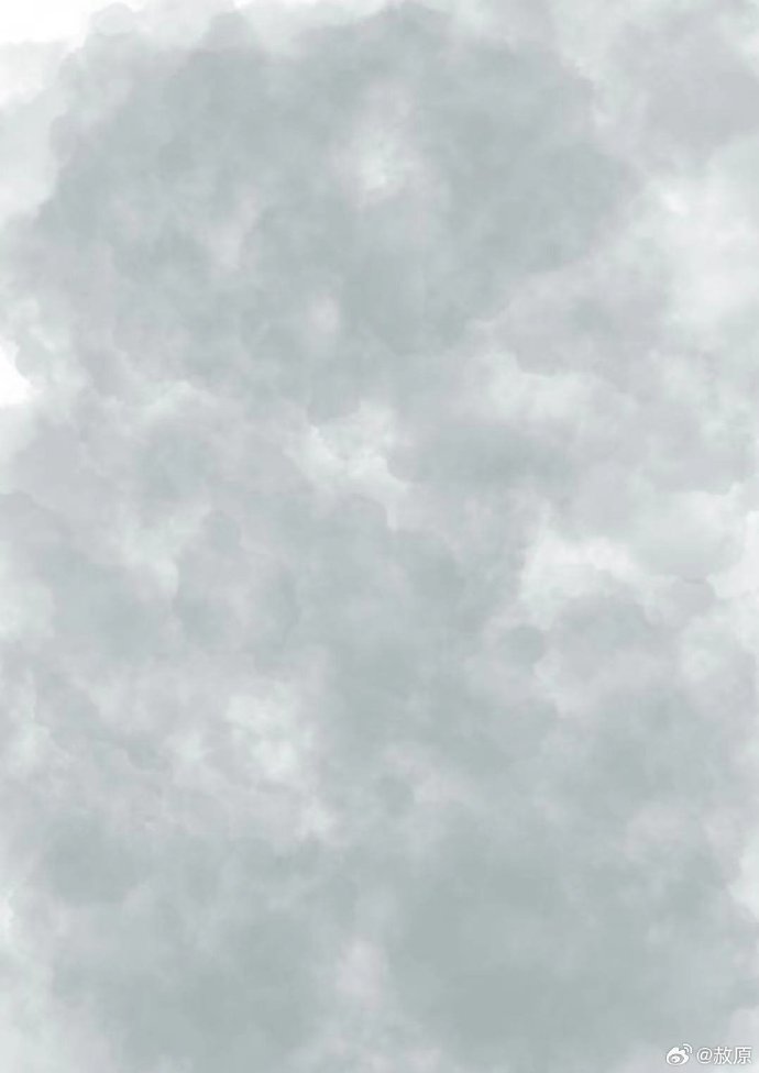 探骊得珠的骊什么意思