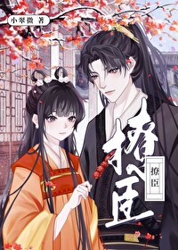 撩臣宠服
