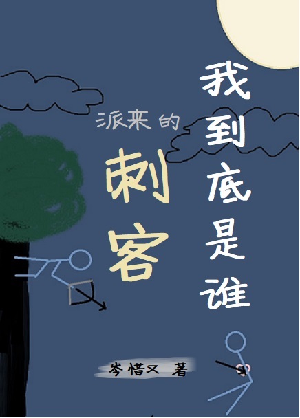我到底是谁派来的刺客呢
