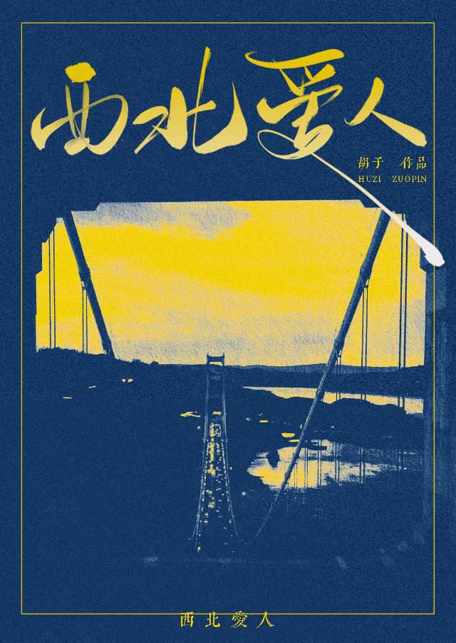 西北情歌大全