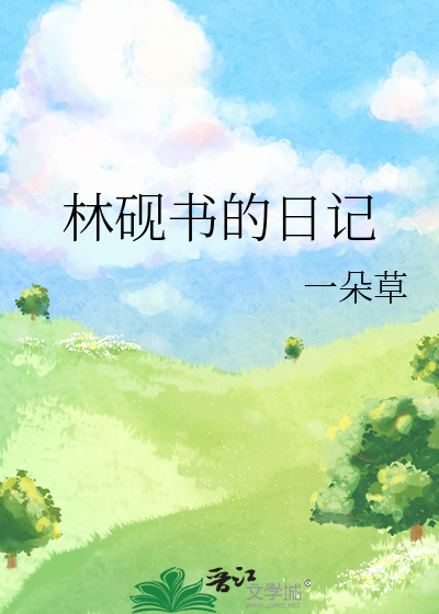 林砚秋小说