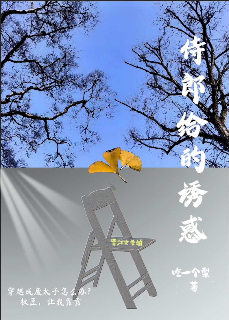 侍郎是干嘛的
