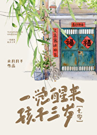 年代文男主原配养娃日常百度云