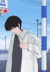 狗狗保姆