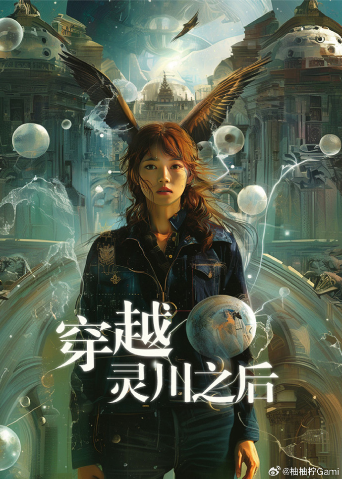 神仙鱼