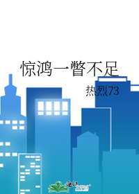 惊鸿一瞥下句