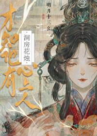 女驸马选段洞房花烛