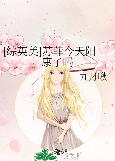 苏菲日用
