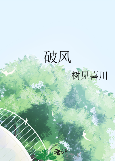 破风自行车
