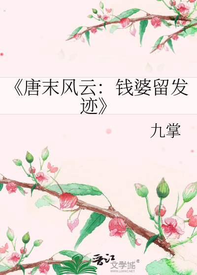 爱情测试网