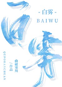 离开寝室发的说说