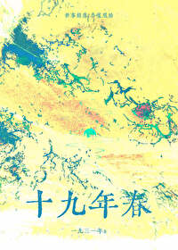 十九年春民国纪念币