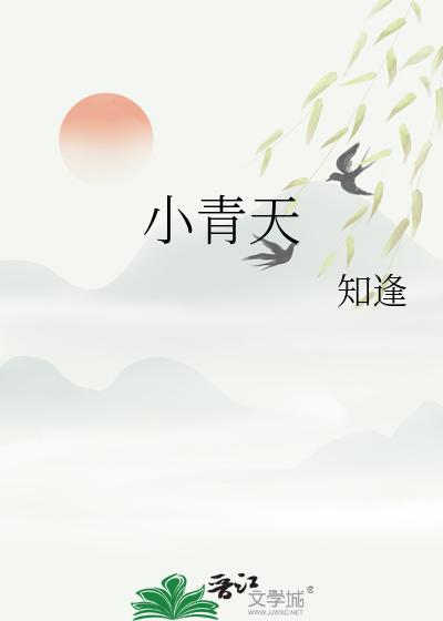小青天司徒公