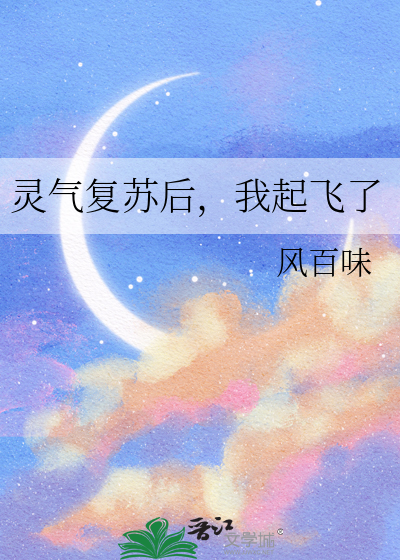 小说 白夜