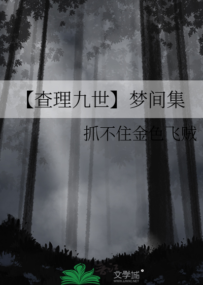 查理九世之梦魇传说