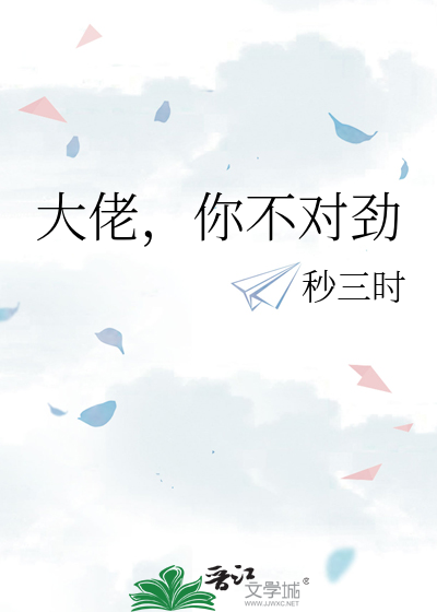 大佬对不起