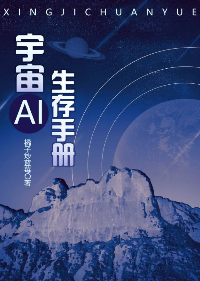 关于宇宙生存类游戏