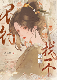 不行就不行什么意思