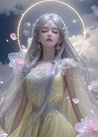 斗罗大陆关于美人鱼的小说