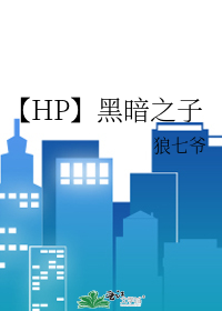 小说主角叶凌天黑暗之子