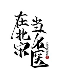 北宋医书