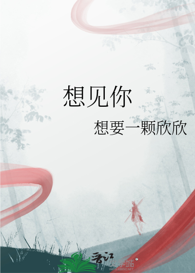 想见你是哪一年的电视剧