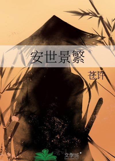 安世集团百科