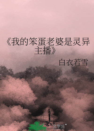 我老婆是个笨蛋