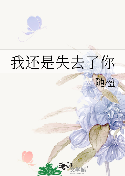 我还是失去了你歌词是什么意思