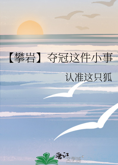 攀岩视频比赛