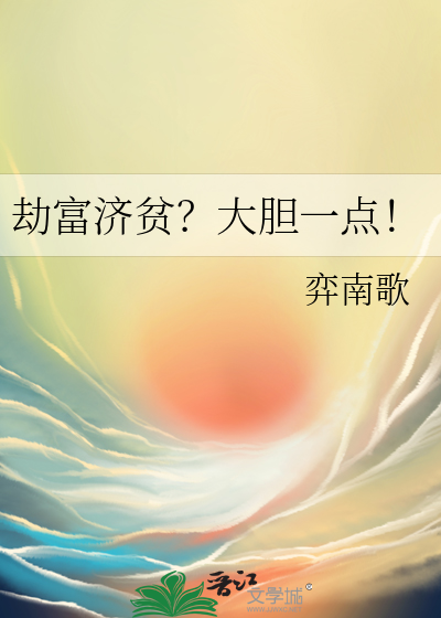 特洛伊在哪儿