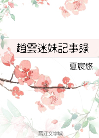终极三国赵云是谁演得