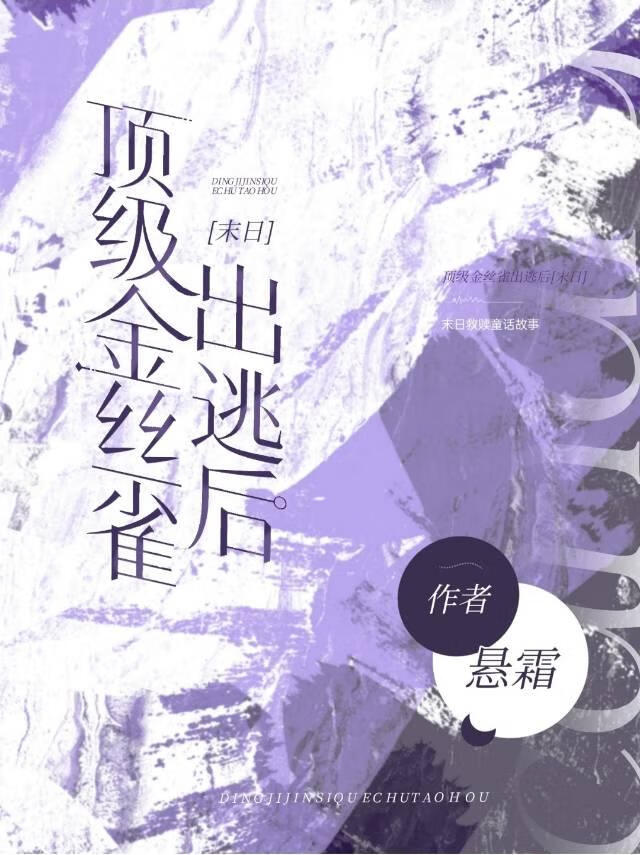 喜欢喝碧螺春吗