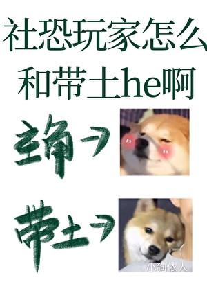 花滑之奥运冠军