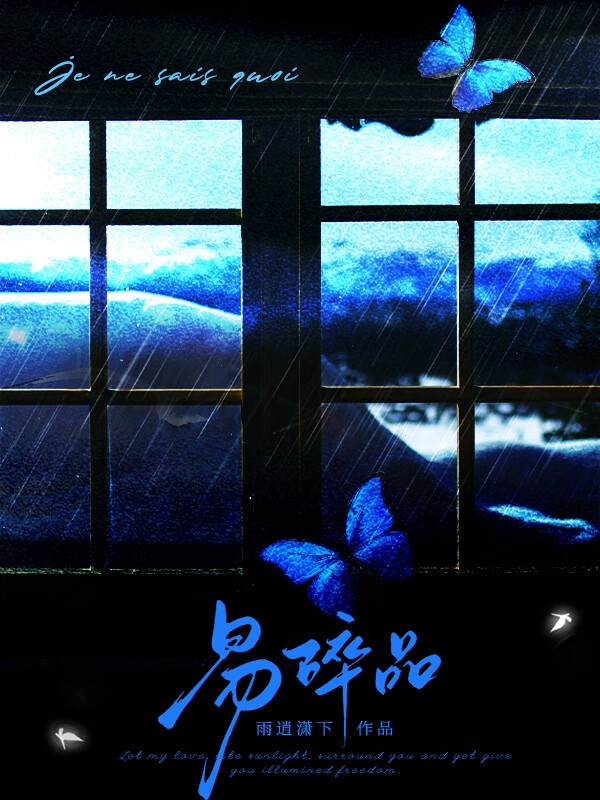 海上飞鸟有哪些