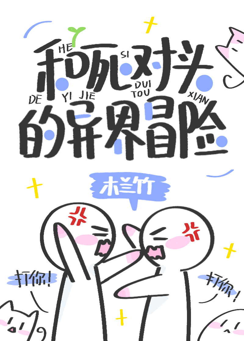 克莱因蓝莫奈灰是什么颜色