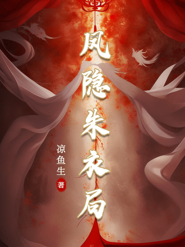 提了裤子就不认账了