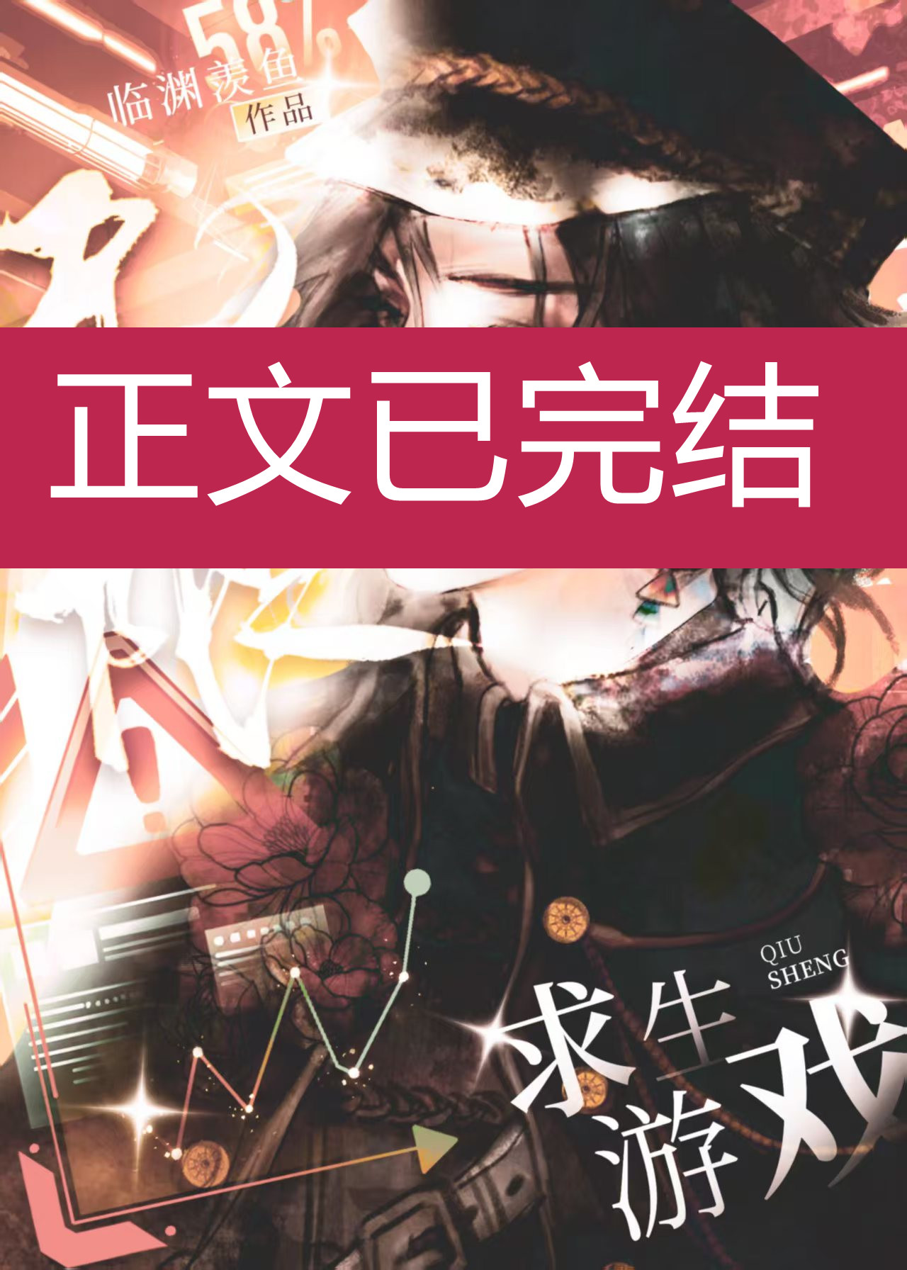 世子殿下是什么地位