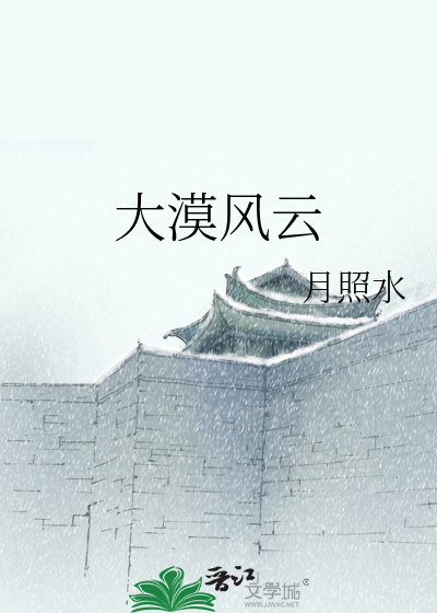 是不是完成数量就可以了