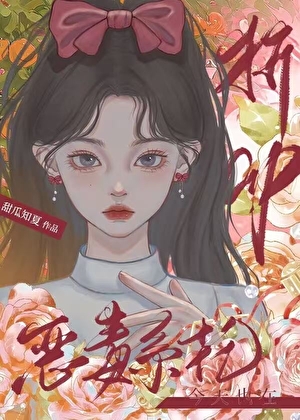 南无夏日英文