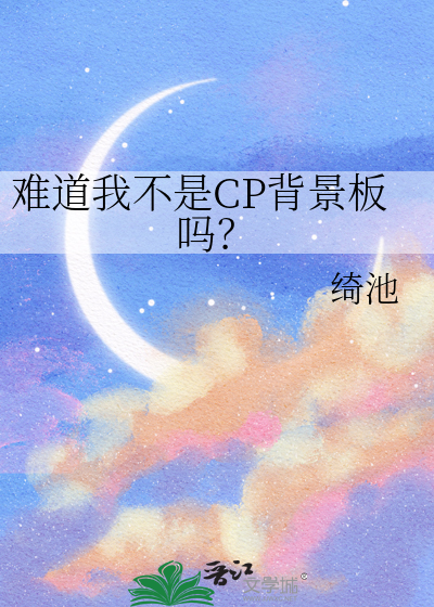 女朋友狗狗