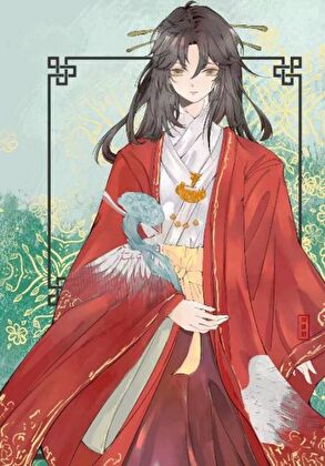 蒲公英泡水喝的功效